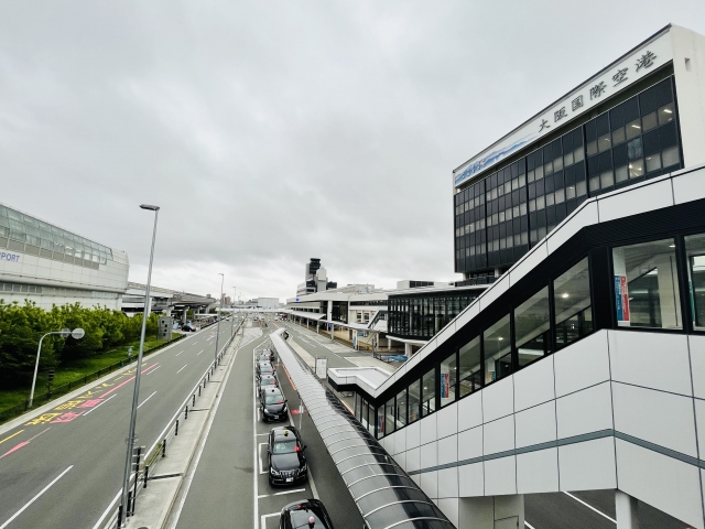 寺田倉庫トランクルームの店舗情報とアクセス