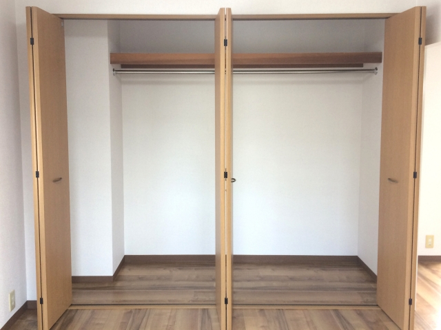 スペラボの設備と利用シーン