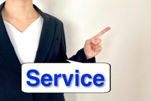 寺田倉庫トランクルームの利用法とアドバイス