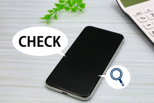 おすすめのトランクルーム(屋内型、屋外型、宅配型)の初期費用:選び方のポイント