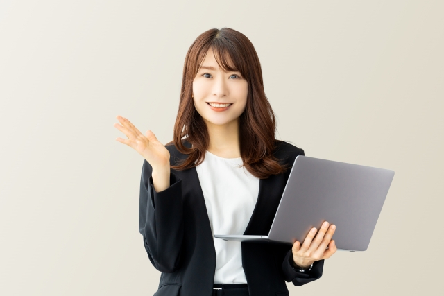 おすすめのトランクルームの種類と特徴