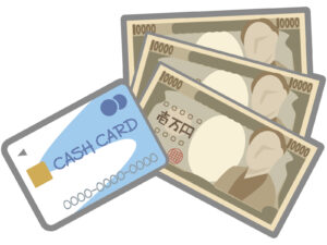 スペラボの料金体系と費用