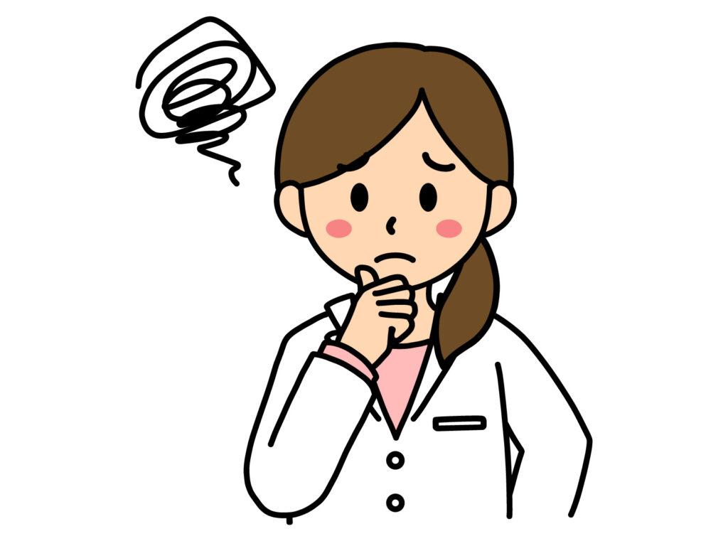 トランクルームスペラボのキャンペーンの落とし穴とは?