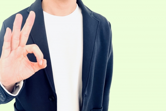 スペラボのキャンペーンを最大限お得に使う裏技まとめ