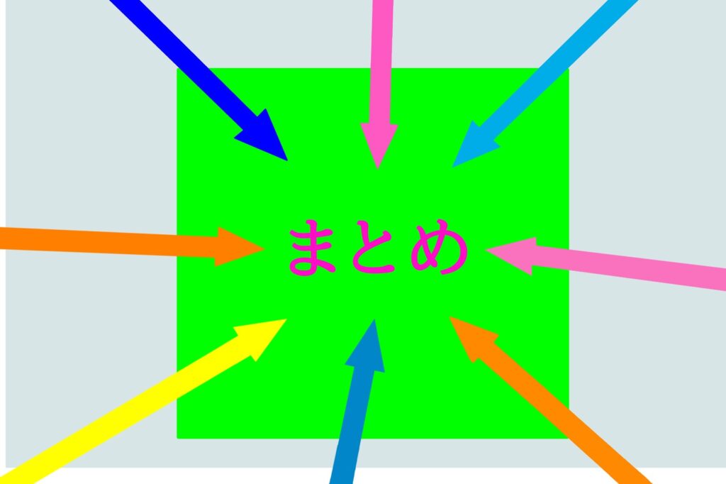 トランクルームスペラボのキャンペーン利用者の口コミまとめ