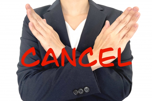 スペラボ トラブルに多い「解約」関連の注意点まとめ