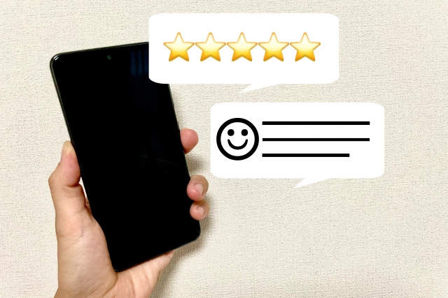 スペラボの退去費用に関する公式ルールと規約を確認