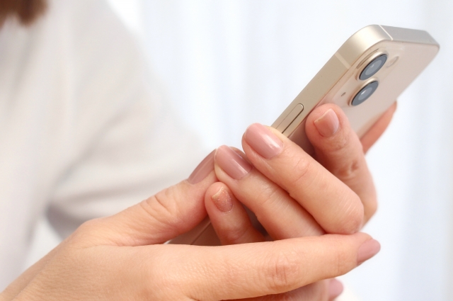 スペラボの電話が繋がらない!その理由と対策