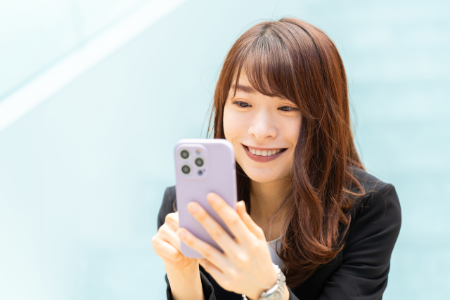 スペラボのキャンペーンの適用条件を完全解説【対象者・物件制限あり】