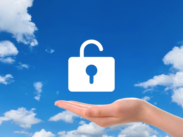 スペラボのセキュリティについて