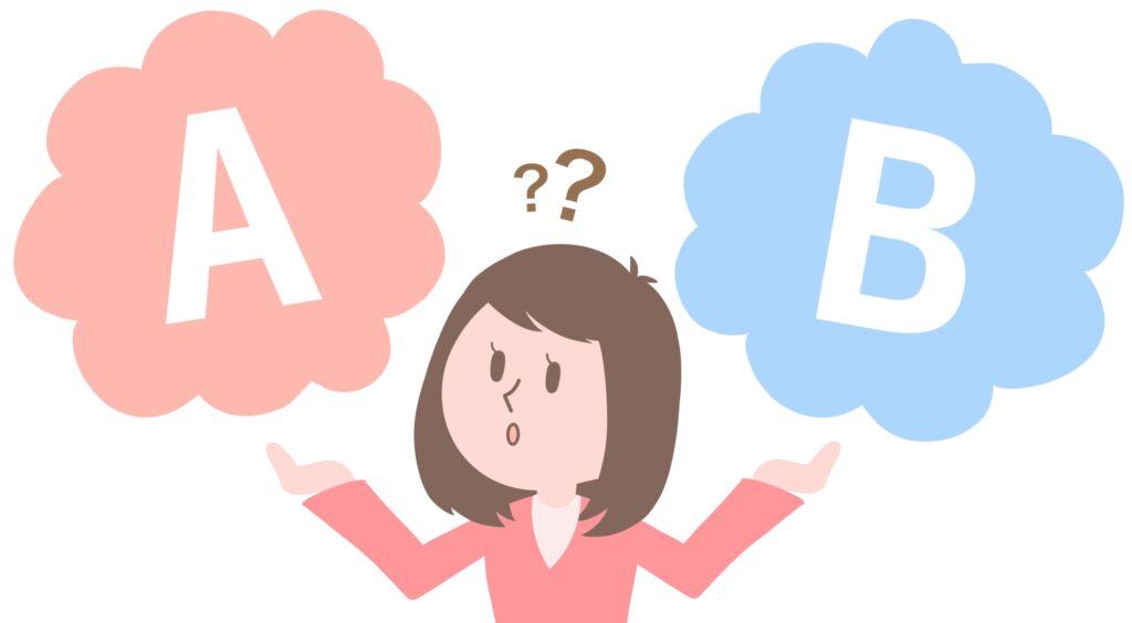 トランクルームスペラボと他社キャンペーンの違いを比較