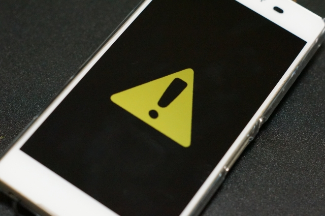 スペラボの退去費用が高額になるケースとその対策