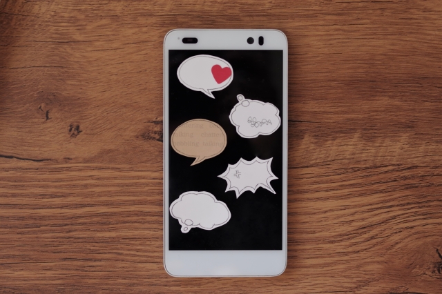 トランクルームスペラボのキャンペーン適用条件を詳しく解説